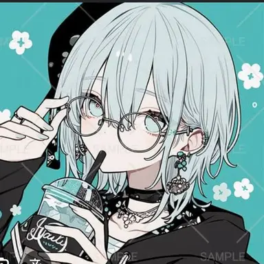 Profile image of そよ