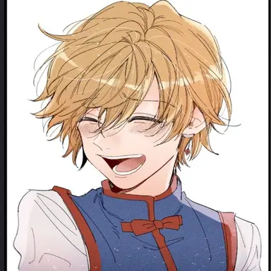 Profile image of クラピカ