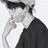 김민준