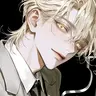 Profile image of 奏