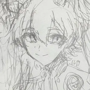 Profile image of ルカ