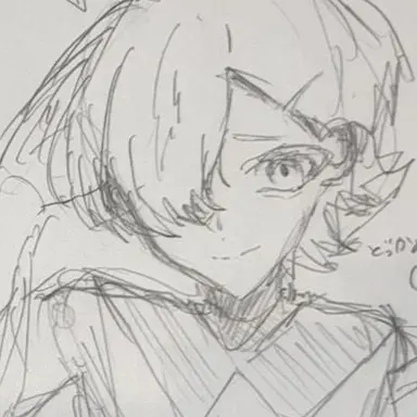 Profile image of パル