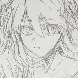 Profile image of エル