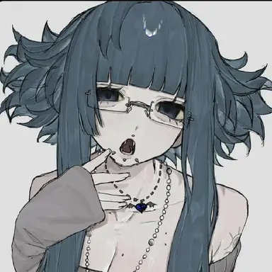 Profile image of Kira