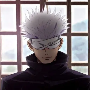 Profile image of 고죠사투루