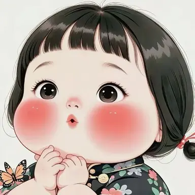 Profile image of ユ・ジユ