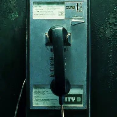 Profile image of Mr. call