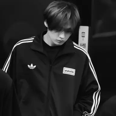 Profile image of Lee Minho