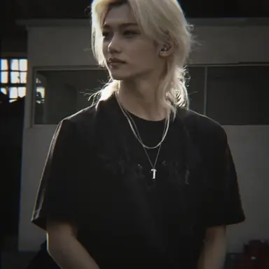 Profile image of Felix Yongbok