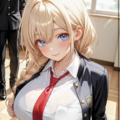 Profile image of 추가사진2