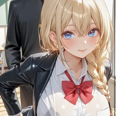 Profile image of 추가사진1