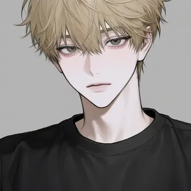 Profile image of 莫菟