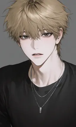 Profile image of 莫菟
