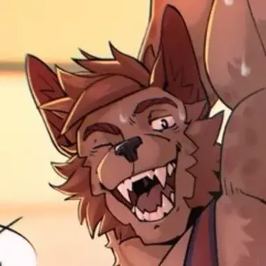 Profile image of Hunter