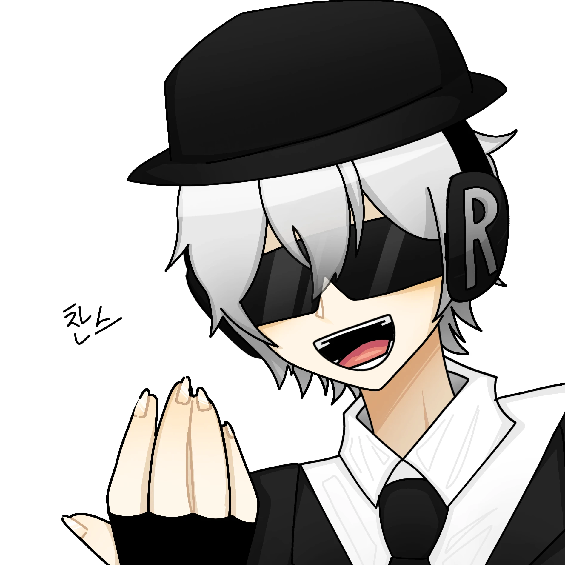 찬스