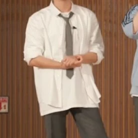 이동혁