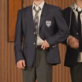 나재민