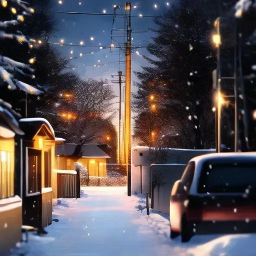 TP21의 한실리