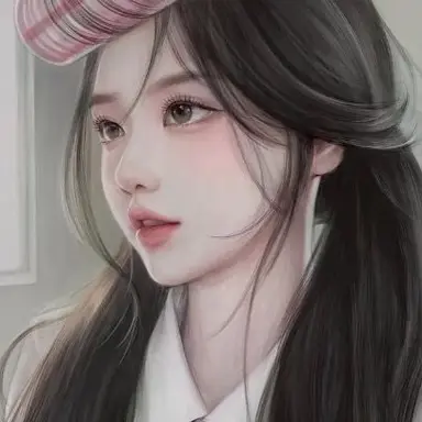 Profile image of 김여우