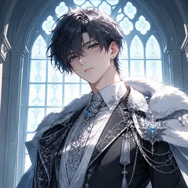 Profile image of レイ