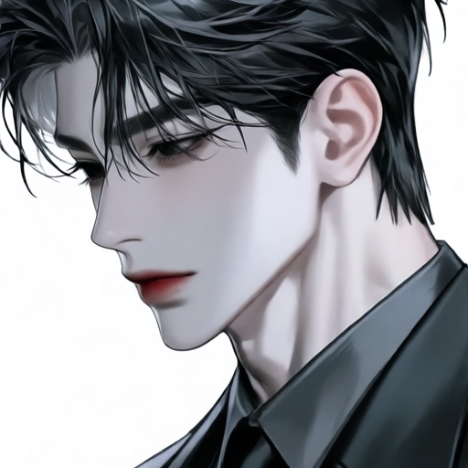 이지석 대표 이미지