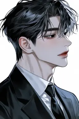 Profile image of 이지석
