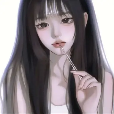 Profile image of 유초연