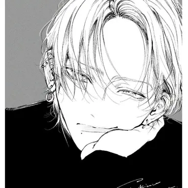 Profile image of 廉