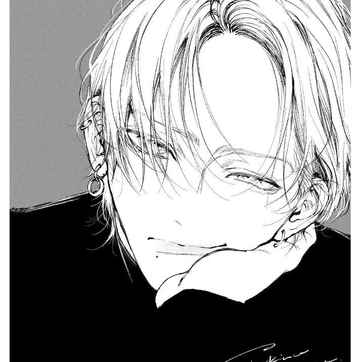 FastHeron6314의 元カレがお兄ちゃんに？！
