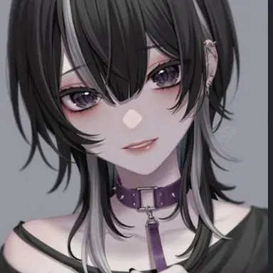 Profile image of 美優