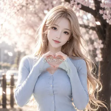 Profile image of 임소정