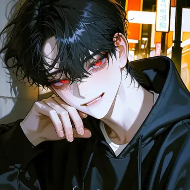 Profile image of チ_ヒョンホ
