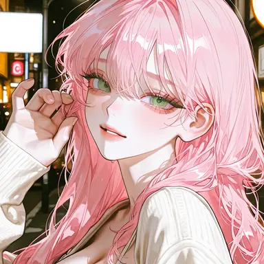 Profile image of ハン_ソジン