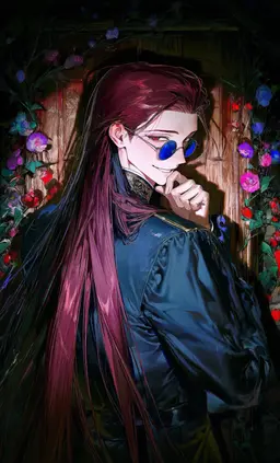 Profile image of バロル