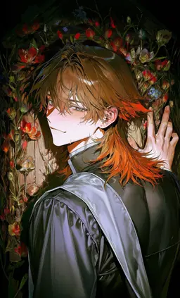 Profile image of ルピアン