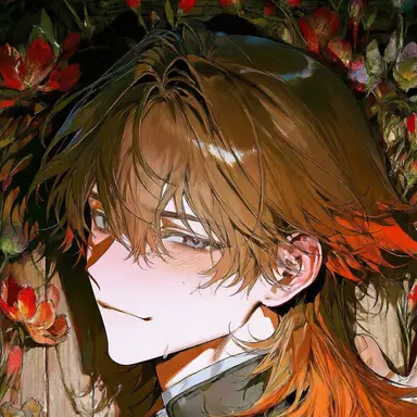 Profile image of ルピアン