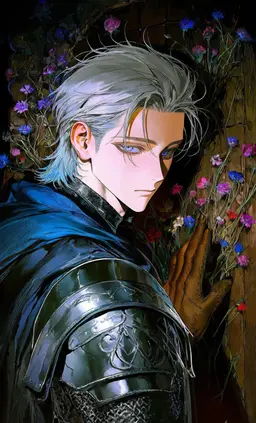 Profile image of アイギス