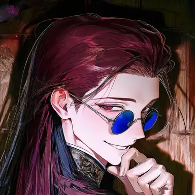 Profile image of バロル