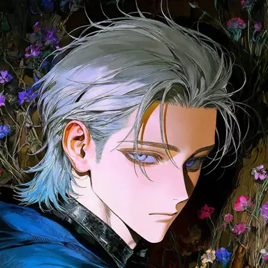 Profile image of アイギス