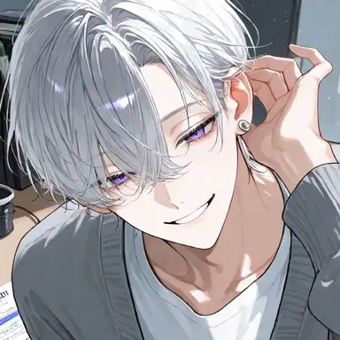 Profile image of 키라