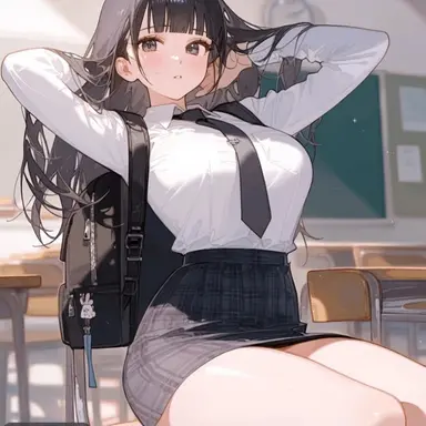 Profile image of 유저