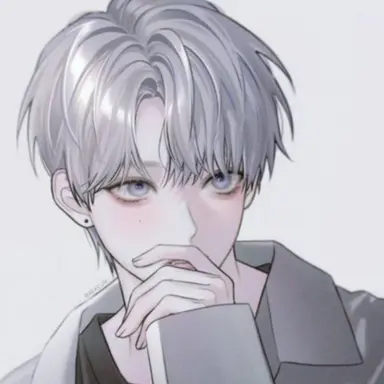 Profile image of 이태아