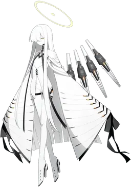 Profile image of 말쿠트
