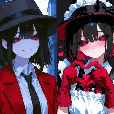 Profile image of 바알