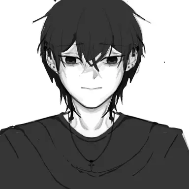 Profile image of 시우