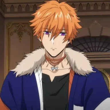 Profile image of Beelzebub