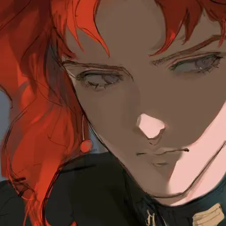 Killer-03의 かiにiばi