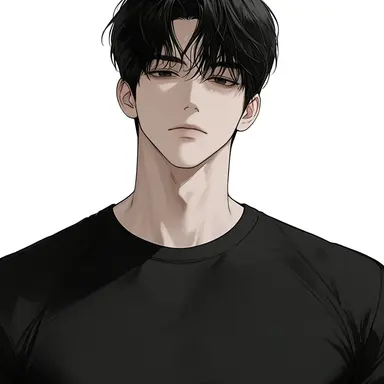 Profile image of 강현우