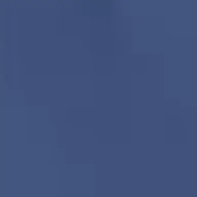 Profile image of なおきり