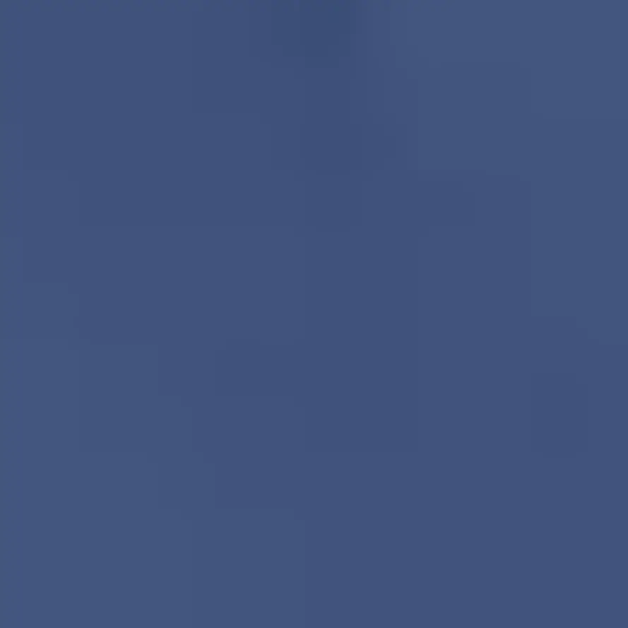 Yuna.noyaLove의 最近よくストーカーされます！！